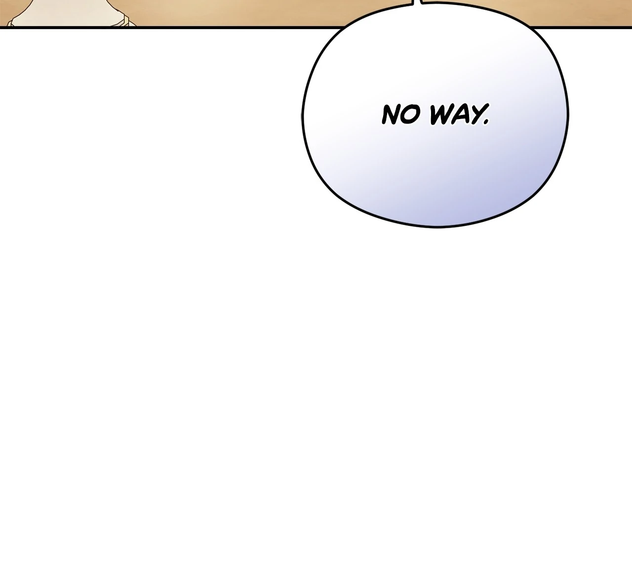 The Princess in The Henhouse (Official) Chapter 30 - page 72