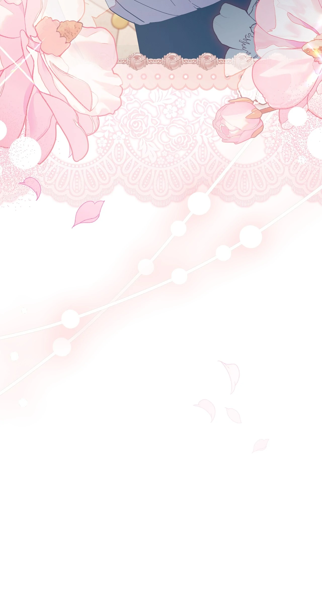 The Princess in The Henhouse (Official) Chapter 30 - page 87