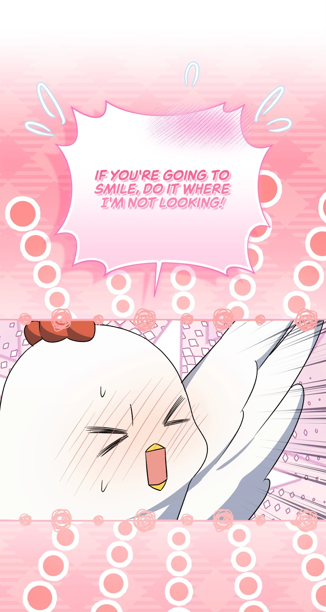 The Princess in The Henhouse (Official) Chapter 31 - page 11