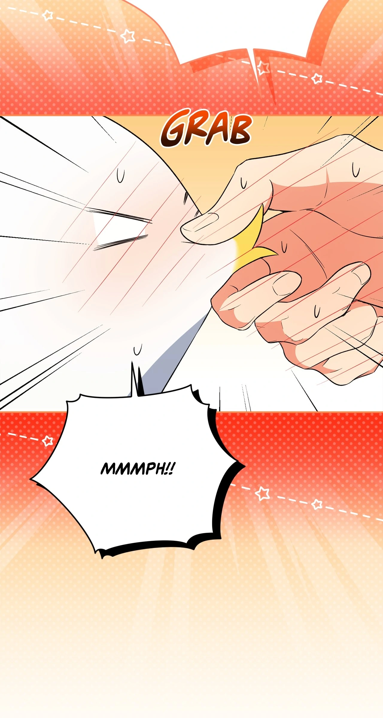 The Princess in The Henhouse (Official) Chapter 31 - page 16