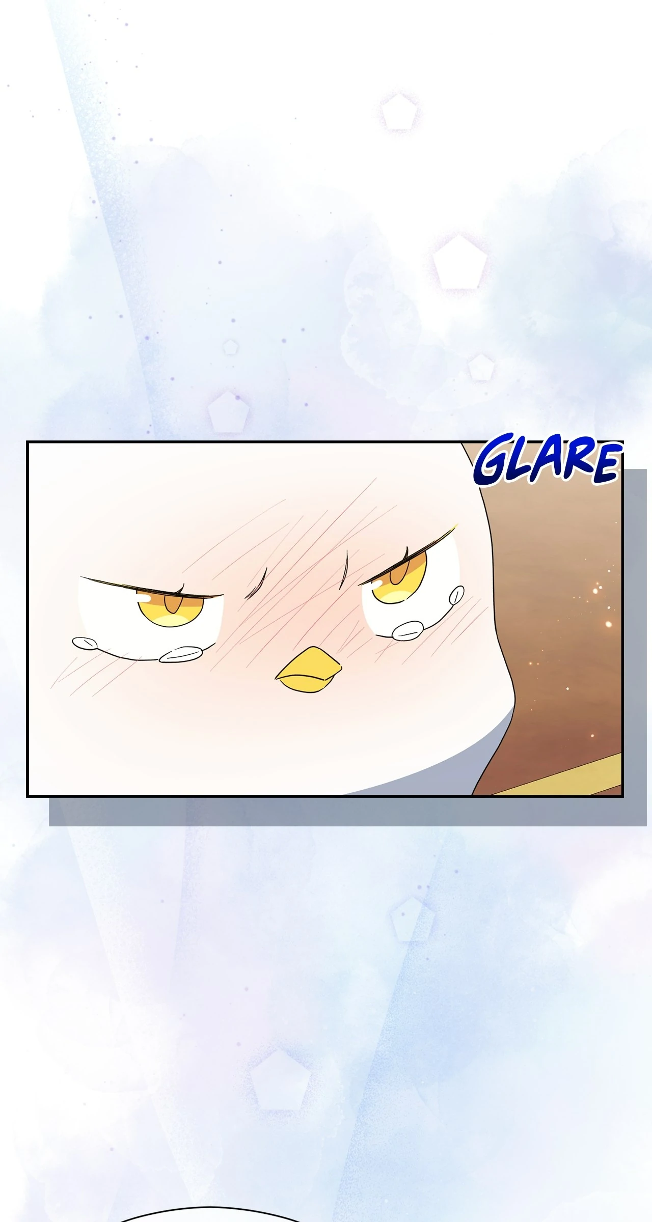 The Princess in The Henhouse (Official) Chapter 31 - page 39