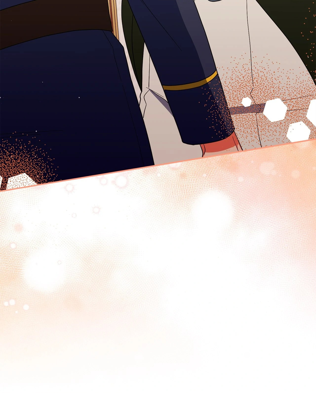 The Princess in The Henhouse (Official) Chapter 31 - page 72