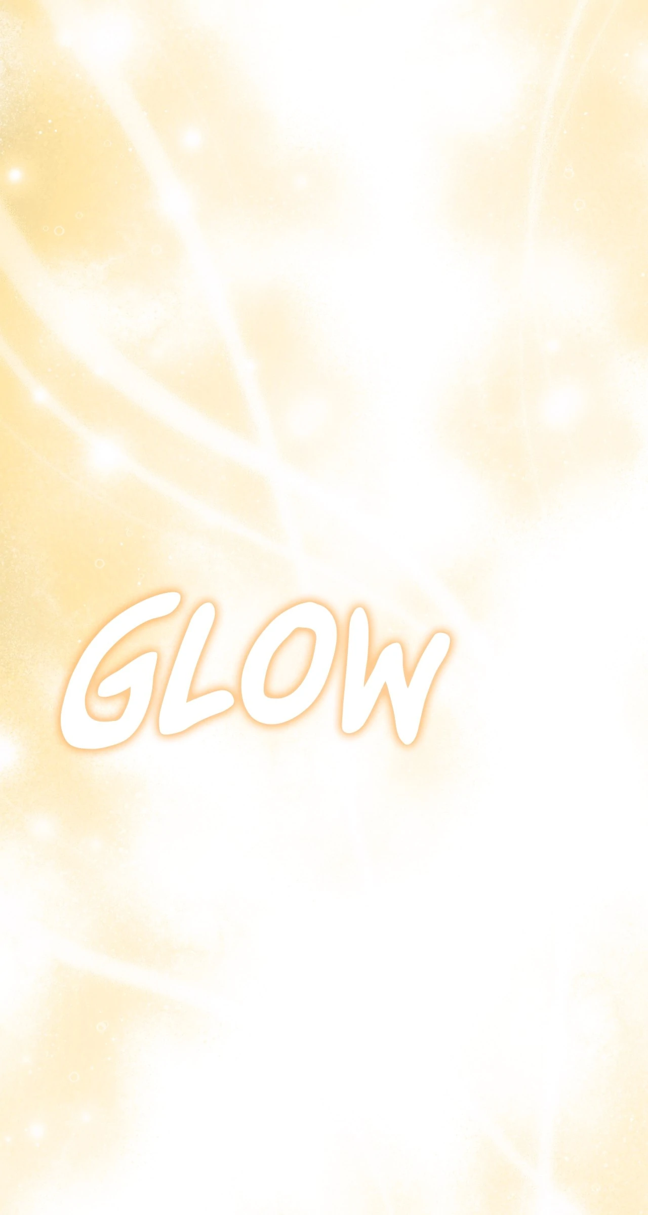 The Princess in The Henhouse (Official) Chapter 31 - page 78
