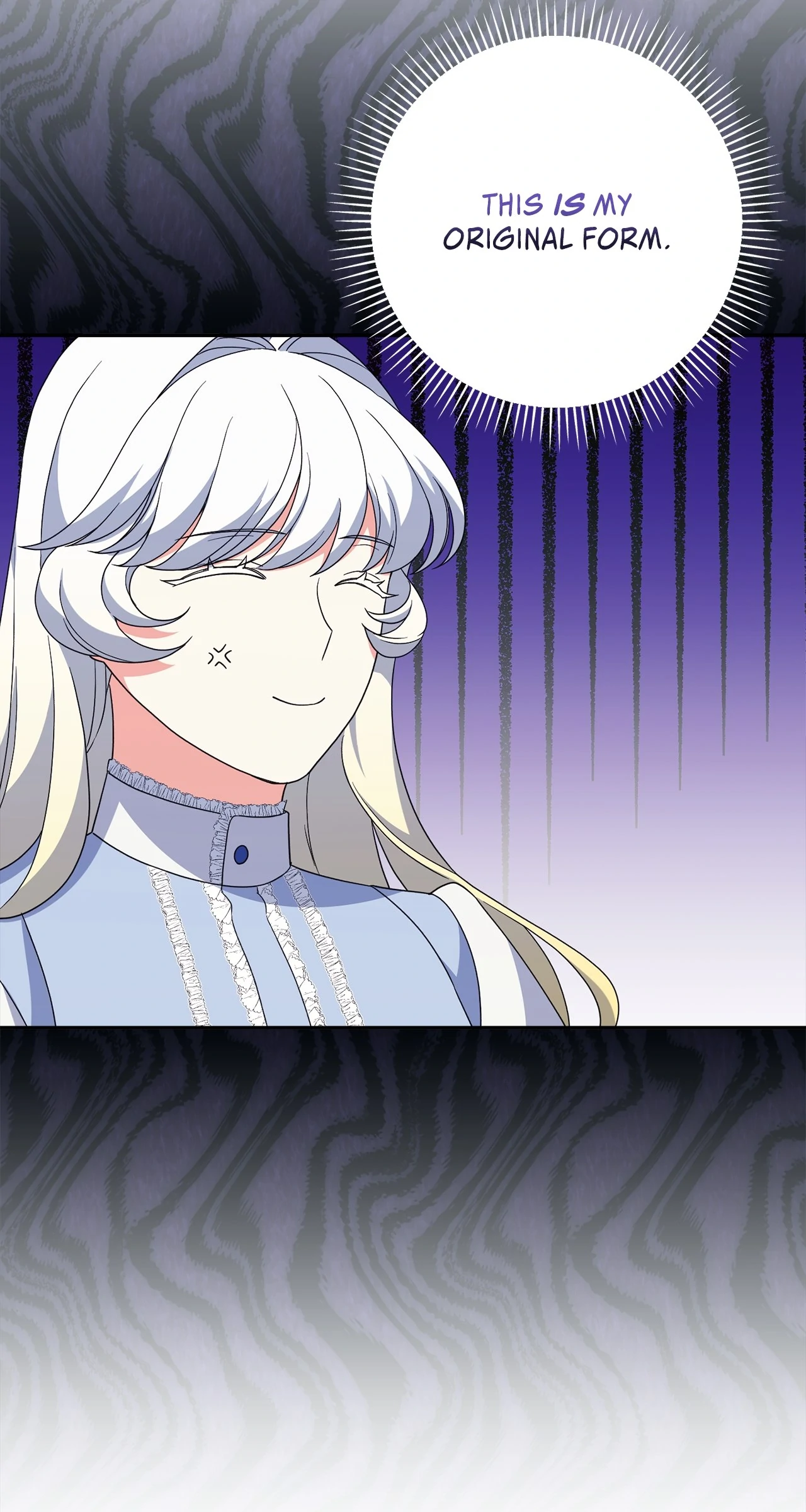 The Princess in The Henhouse (Official) Chapter 31 - page 83
