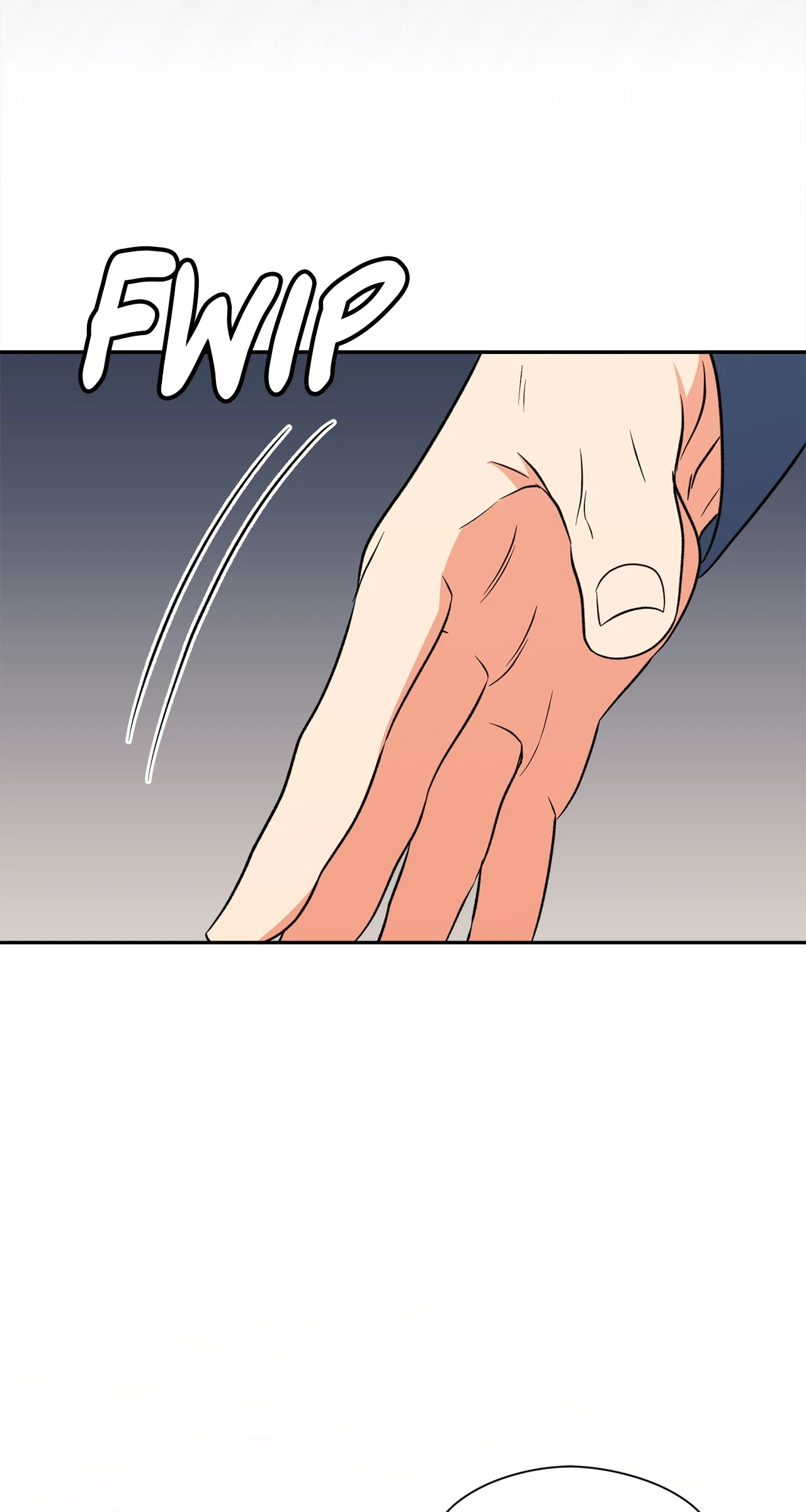 The Princess in The Henhouse (Official) Chapter 31 - page 84