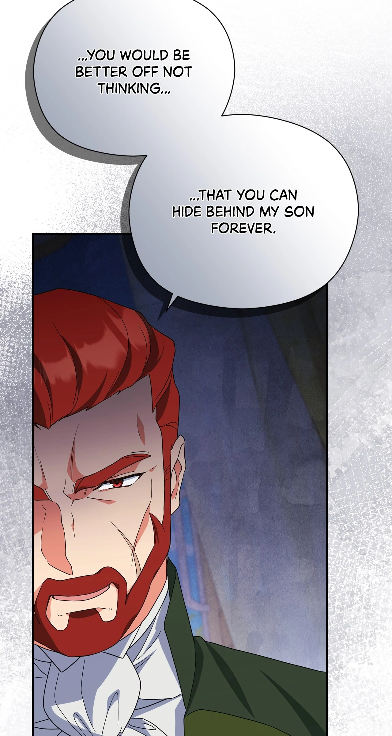 The Princess in The Henhouse (Official) Chapter 32 - page 13