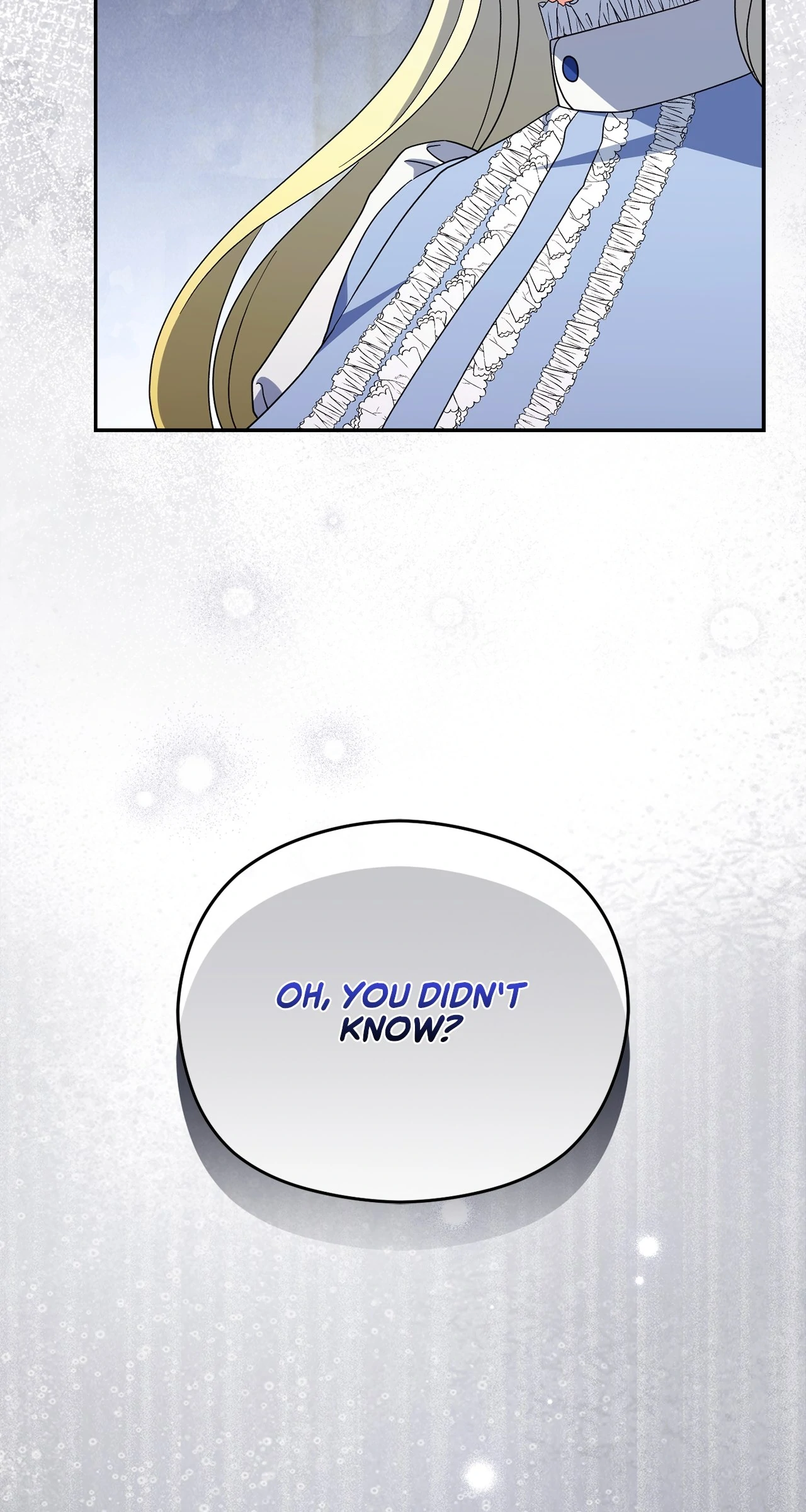 The Princess in The Henhouse (Official) Chapter 32 - page 15
