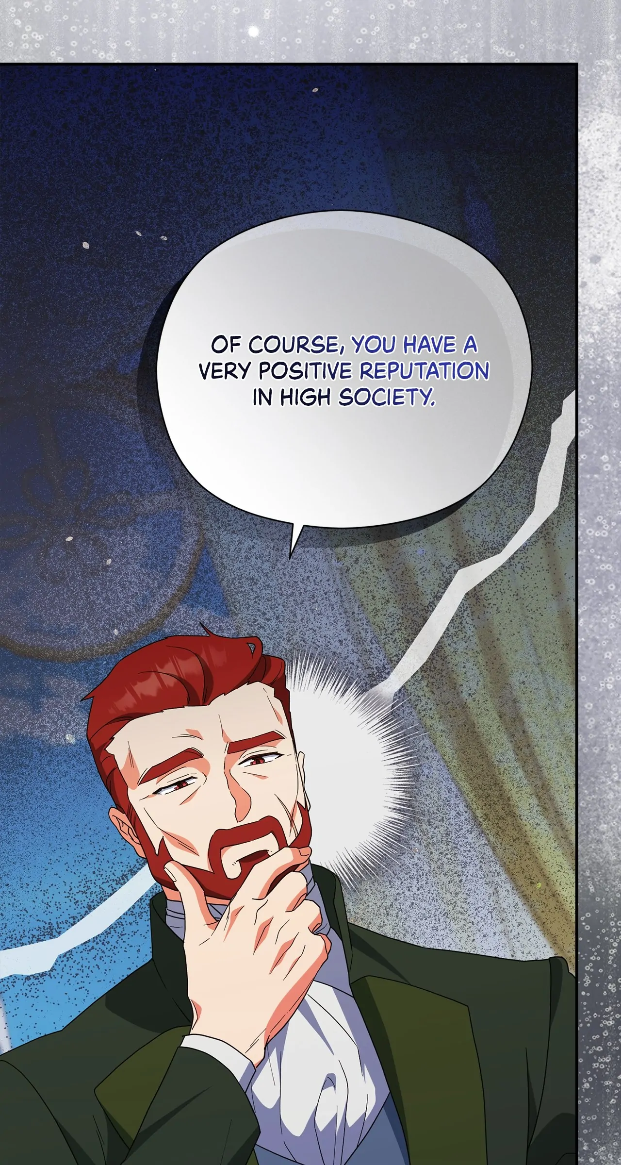 The Princess in The Henhouse (Official) Chapter 32 - page 16