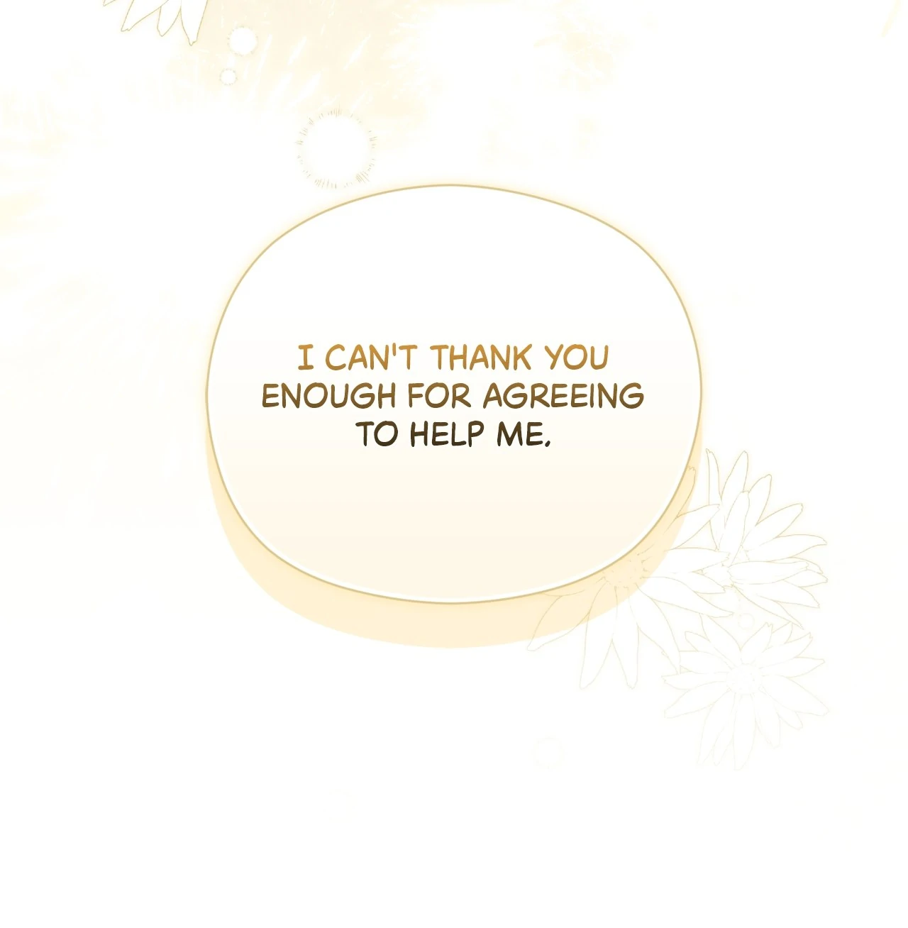 The Princess in The Henhouse (Official) Chapter 32 - page 34
