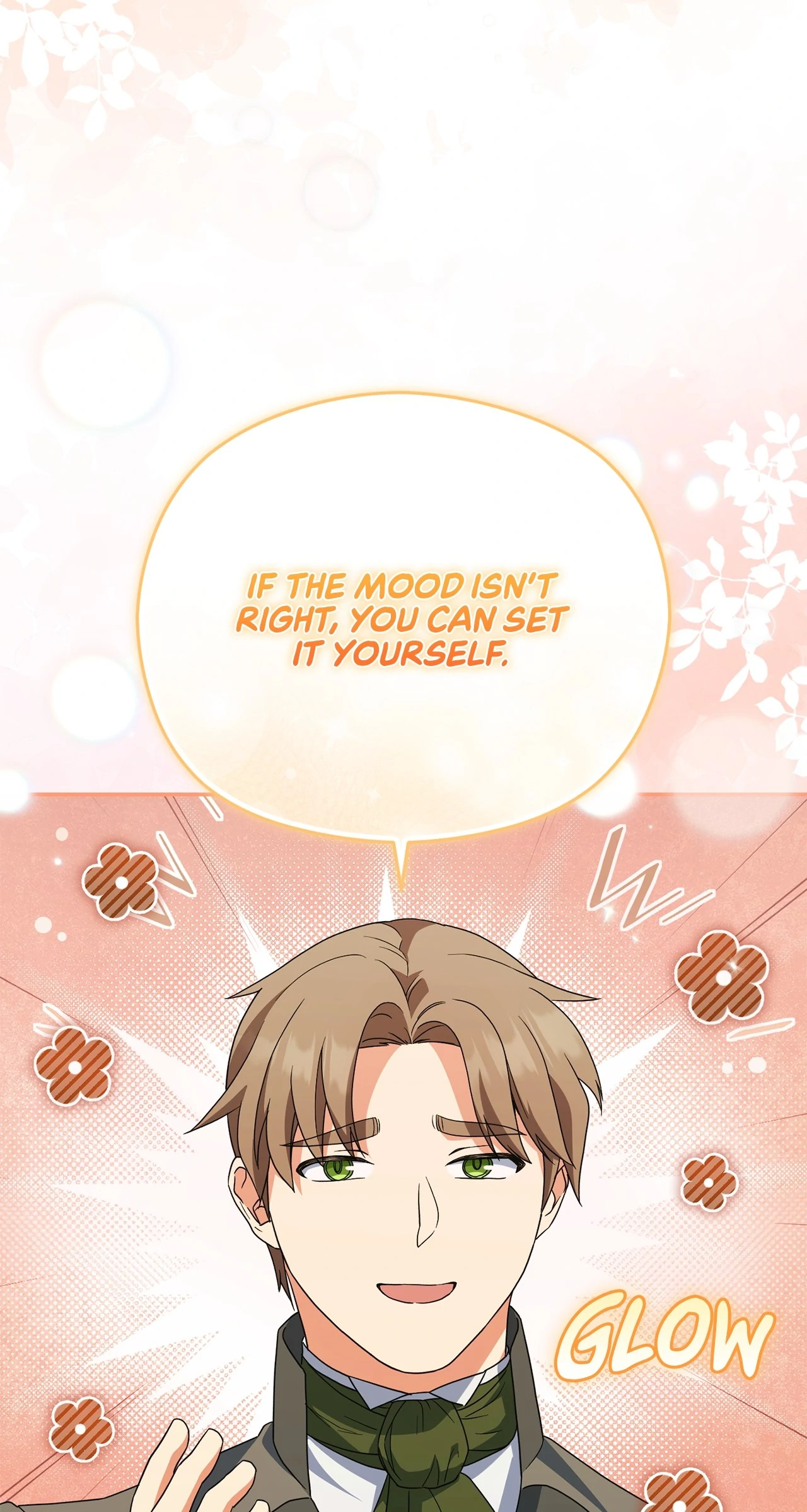 The Princess in The Henhouse (Official) Chapter 32 - page 53