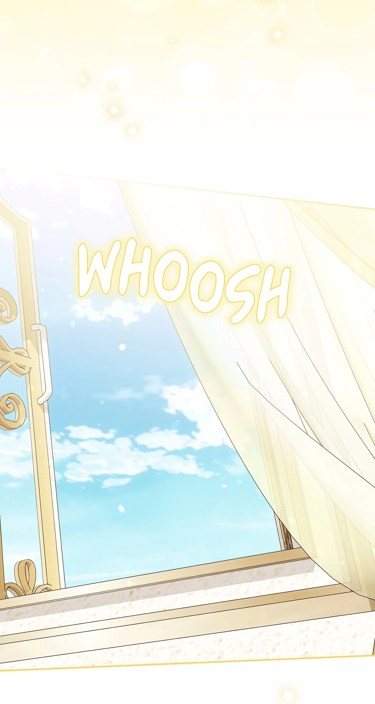 The Princess in The Henhouse (Official) Chapter 32 - page 81