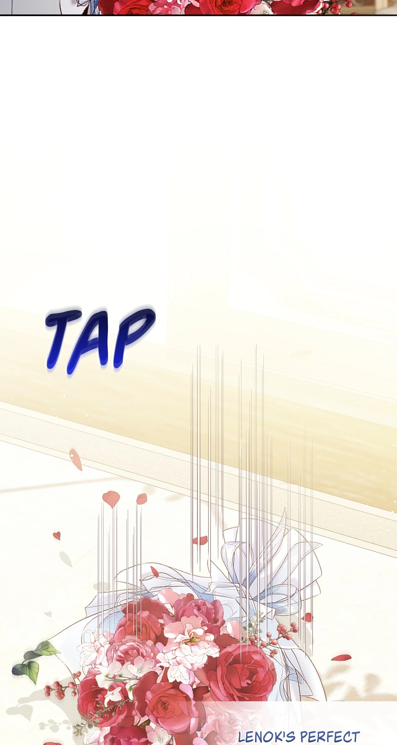 The Princess in The Henhouse (Official) Chapter 32 - page 83