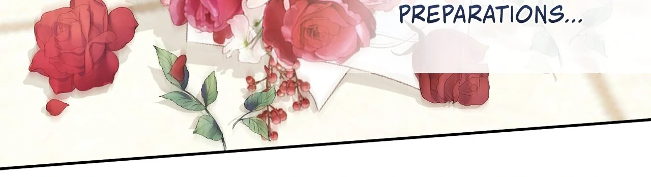 The Princess in The Henhouse (Official) Chapter 32 - page 84