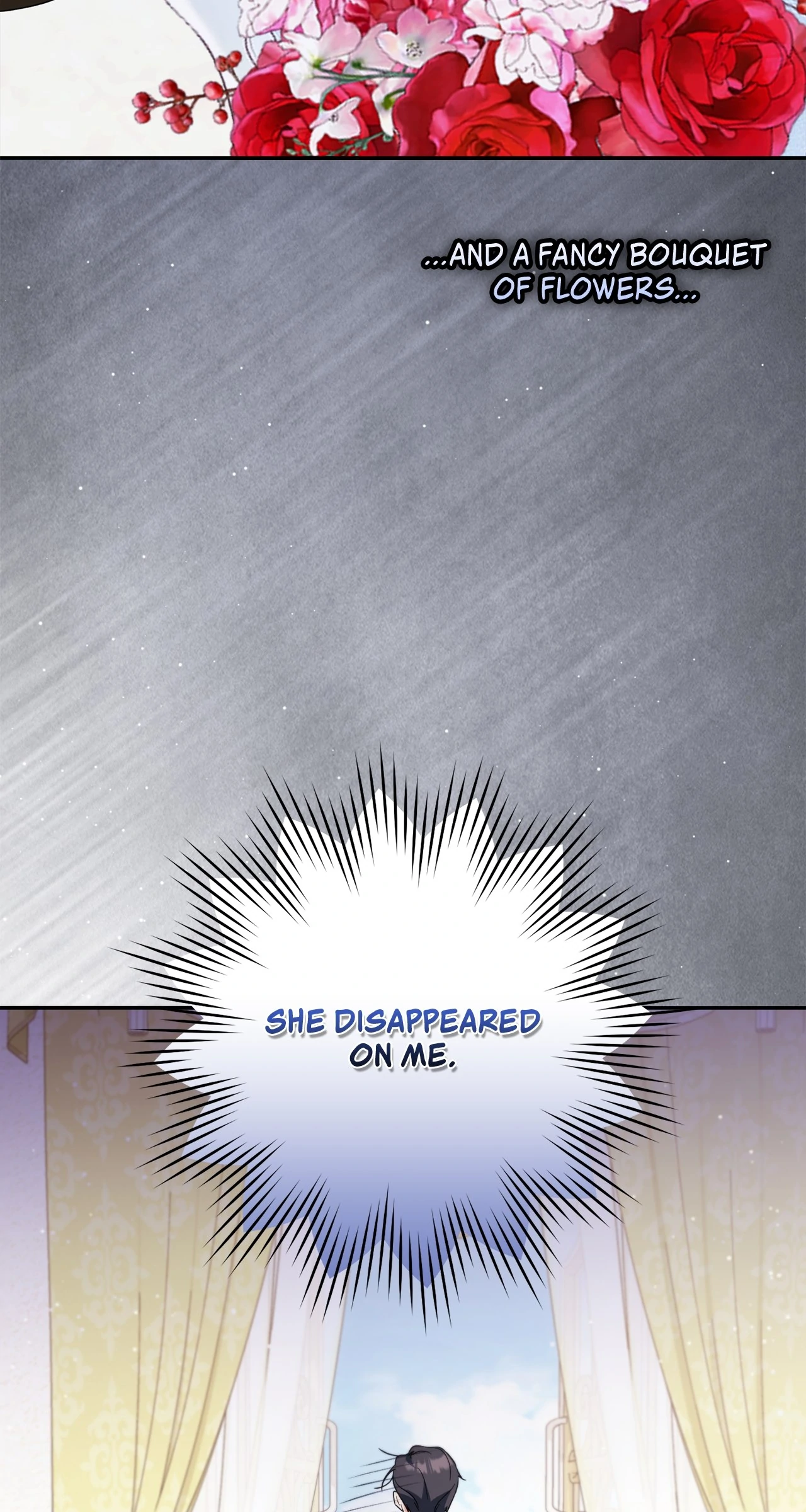 The Princess in The Henhouse (Official) Chapter 32 - page 86