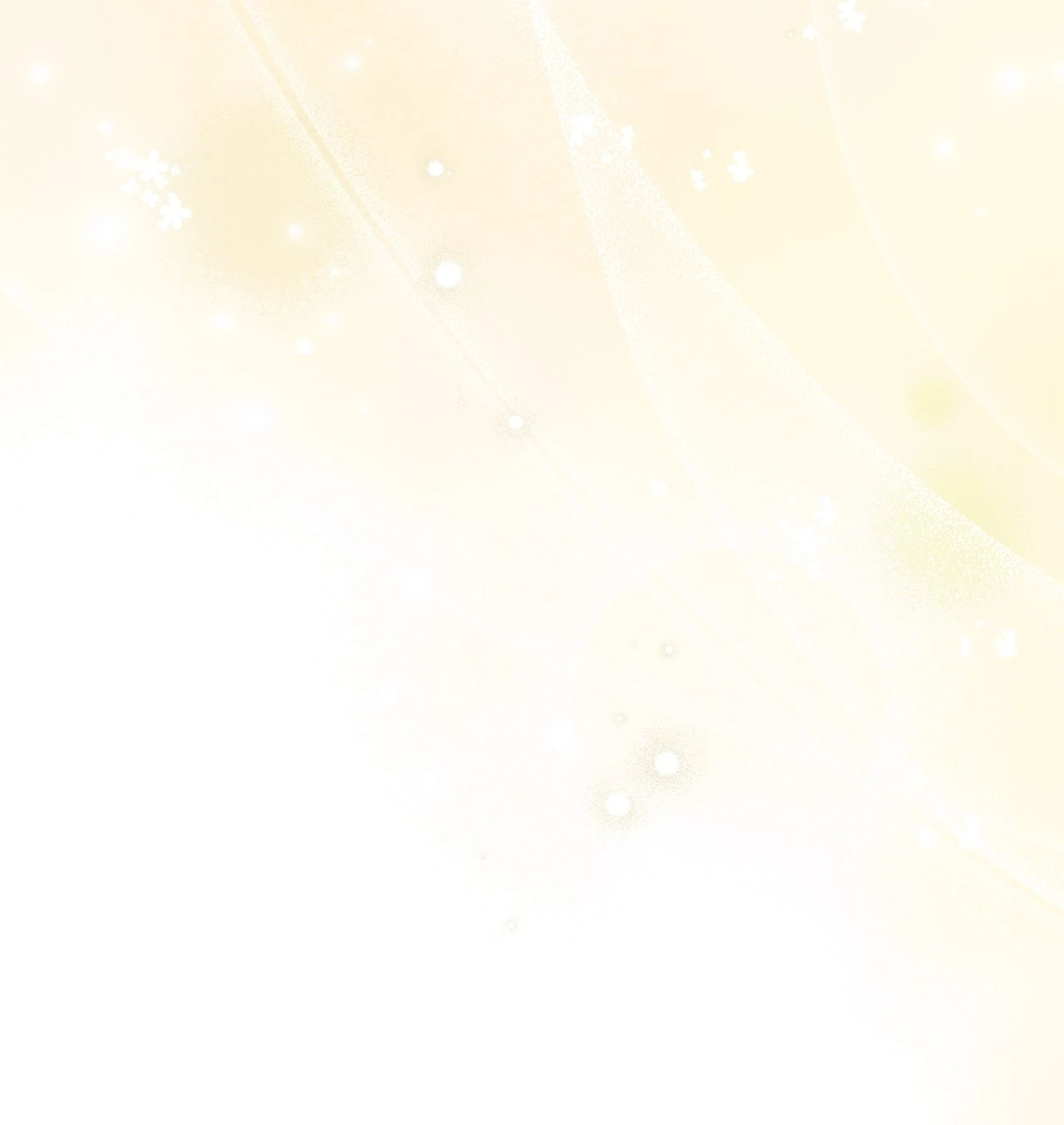 The Princess in The Henhouse (Official) Chapter 32 - page 93