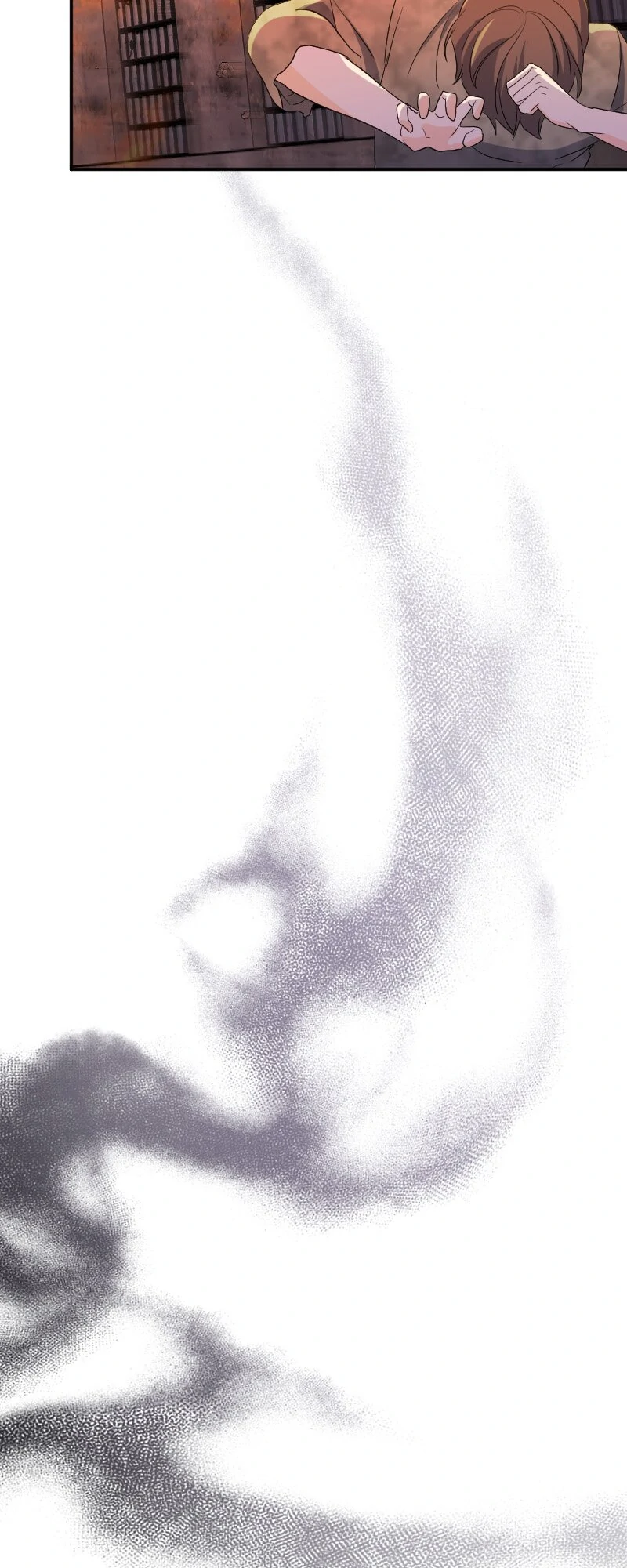 Change the Kingdom to Change His Heart Chapter 38 - page 33