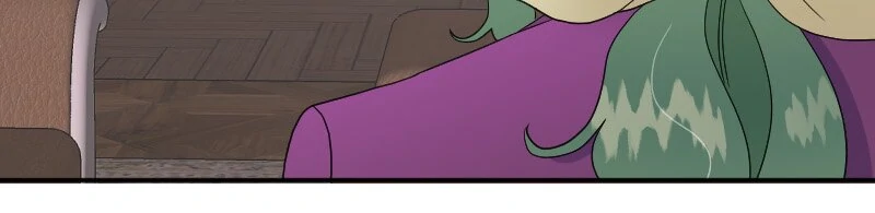 Change the Kingdom to Change His Heart Chapter 38 - page 37