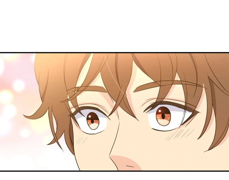Change the Kingdom to Change His Heart Chapter 40 - page 11