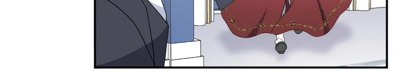 Change the Kingdom to Change His Heart Chapter 41 - page 37