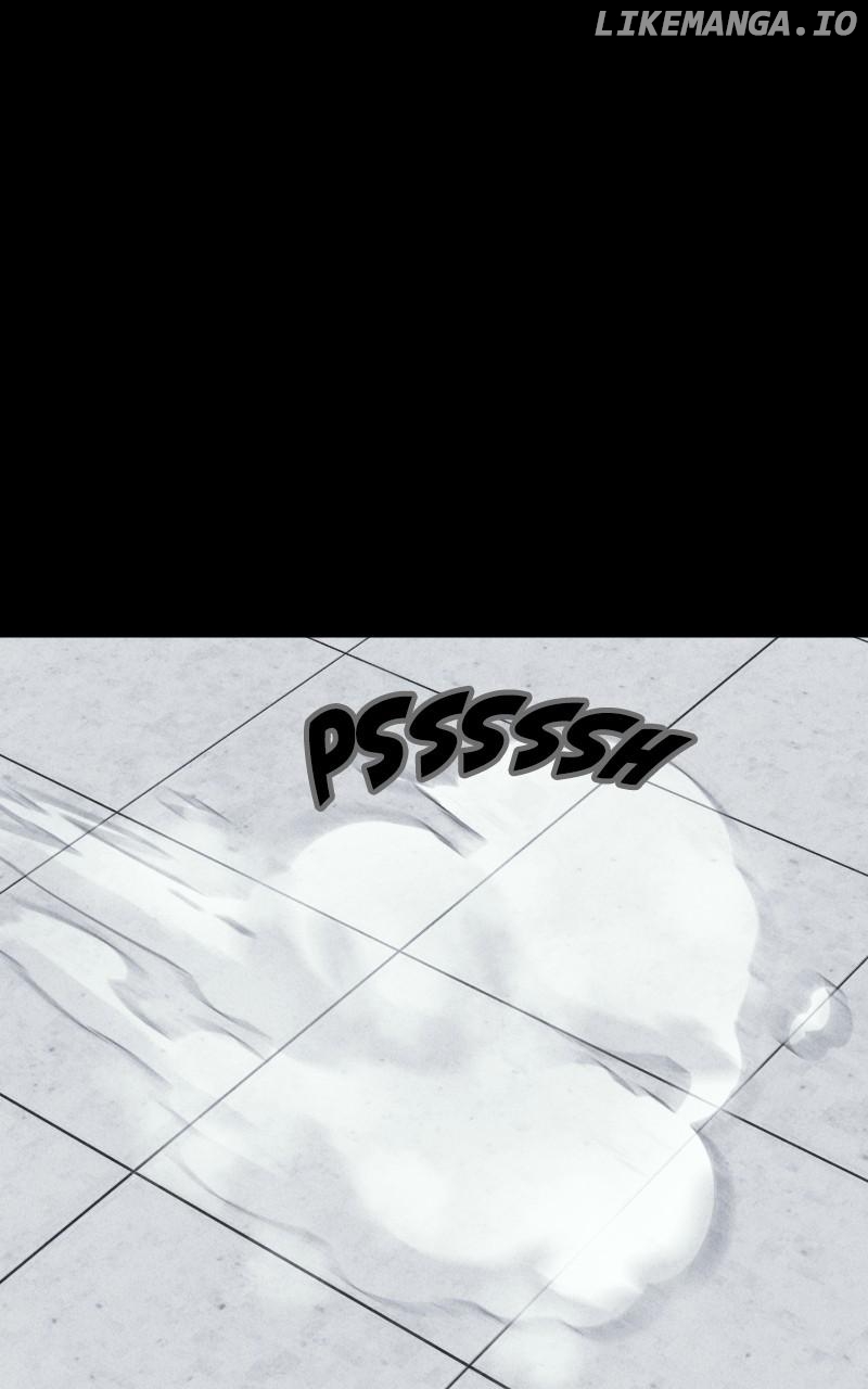 Tales of the Unusual 2 Chapter 33 - page 3