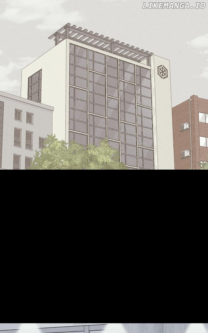 Tales of the Unusual 2 Chapter 33 - page 32
