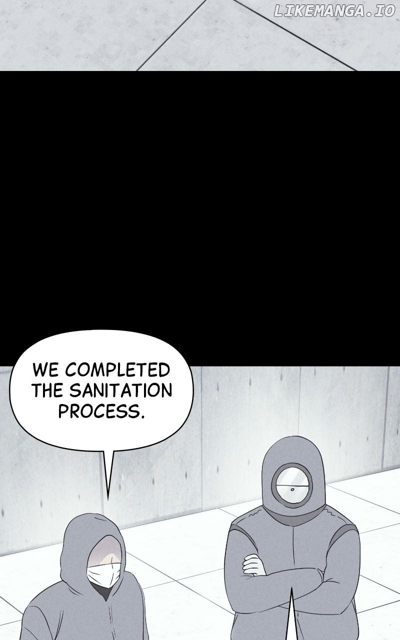 Tales of the Unusual 2 Chapter 33 - page 4
