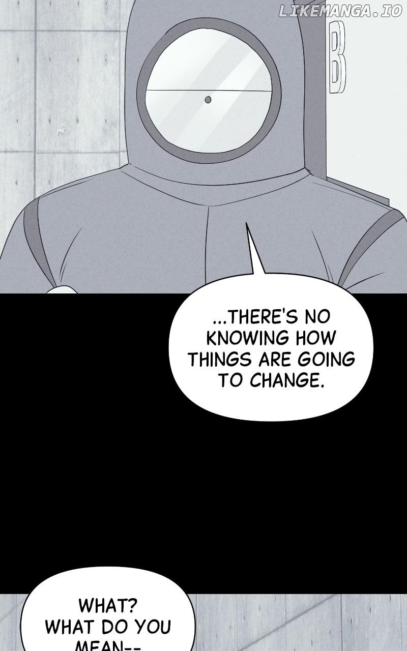 Tales of the Unusual 2 Chapter 33 - page 7