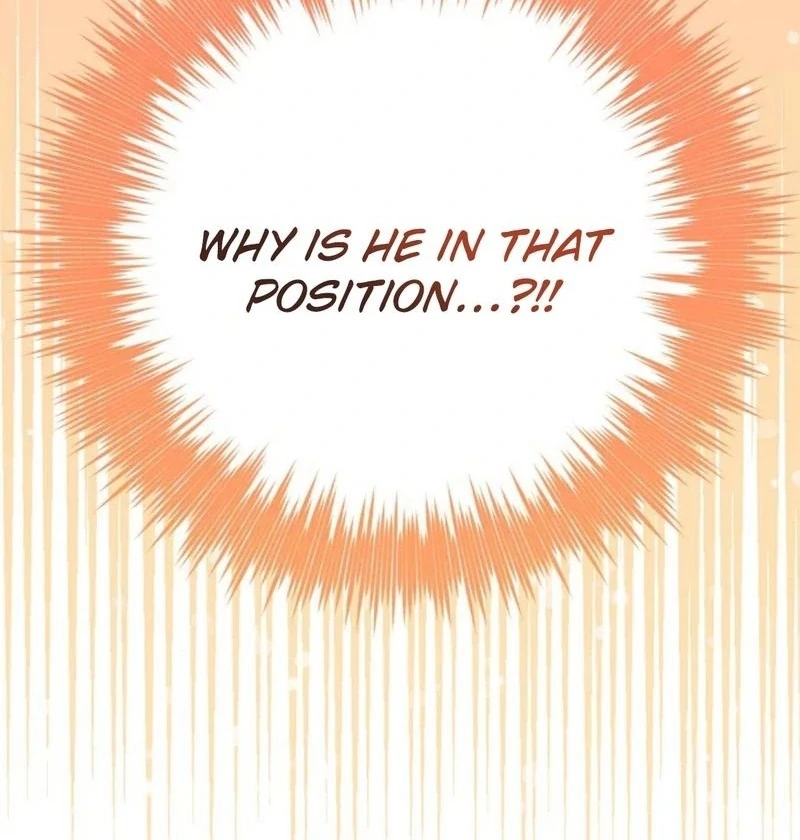 The Purpose of Marriage Chapter 15 - page 10