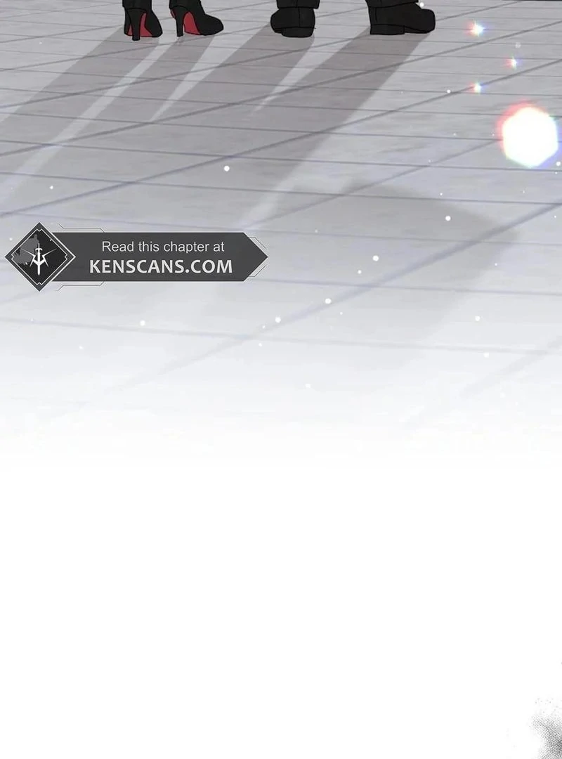 The Purpose of Marriage Chapter 15 - page 101