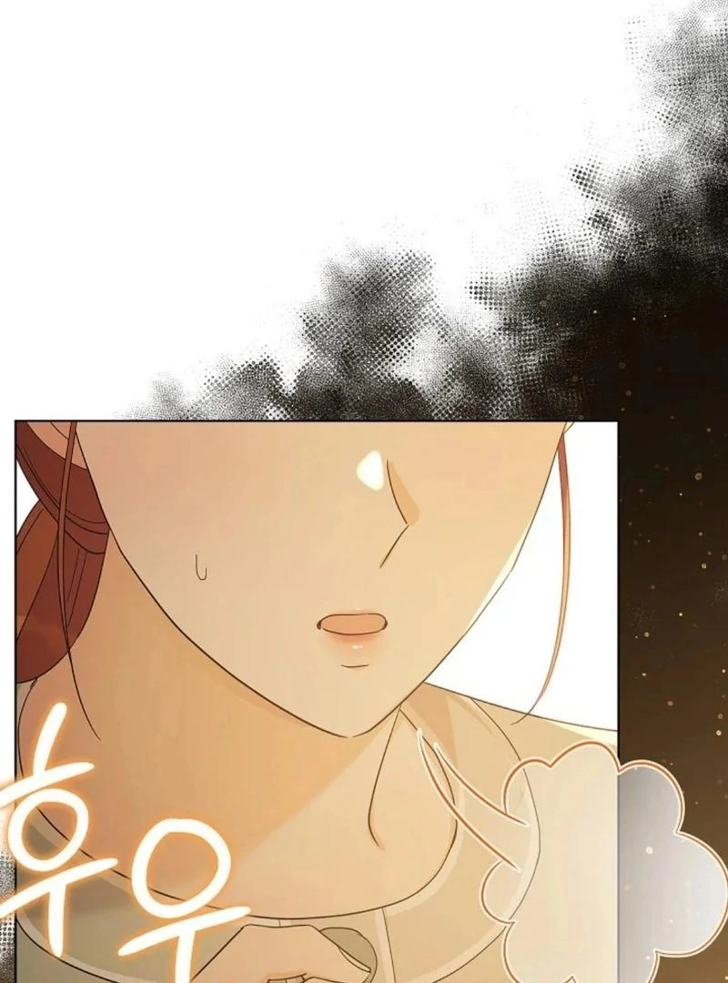 The Purpose of Marriage Chapter 15 - page 102