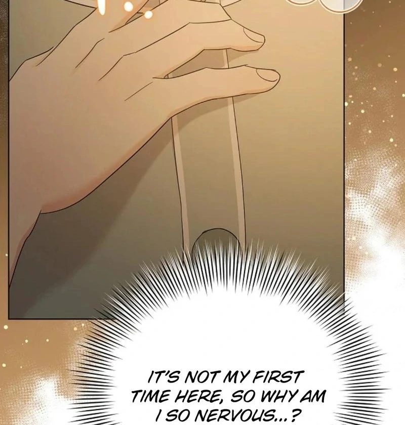 The Purpose of Marriage Chapter 15 - page 103