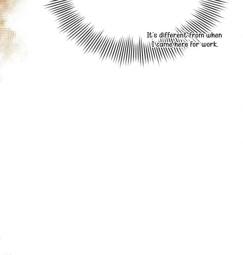 The Purpose of Marriage Chapter 15 - page 104