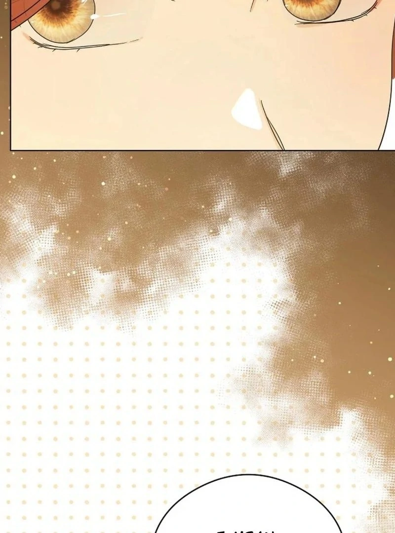 The Purpose of Marriage Chapter 15 - page 106