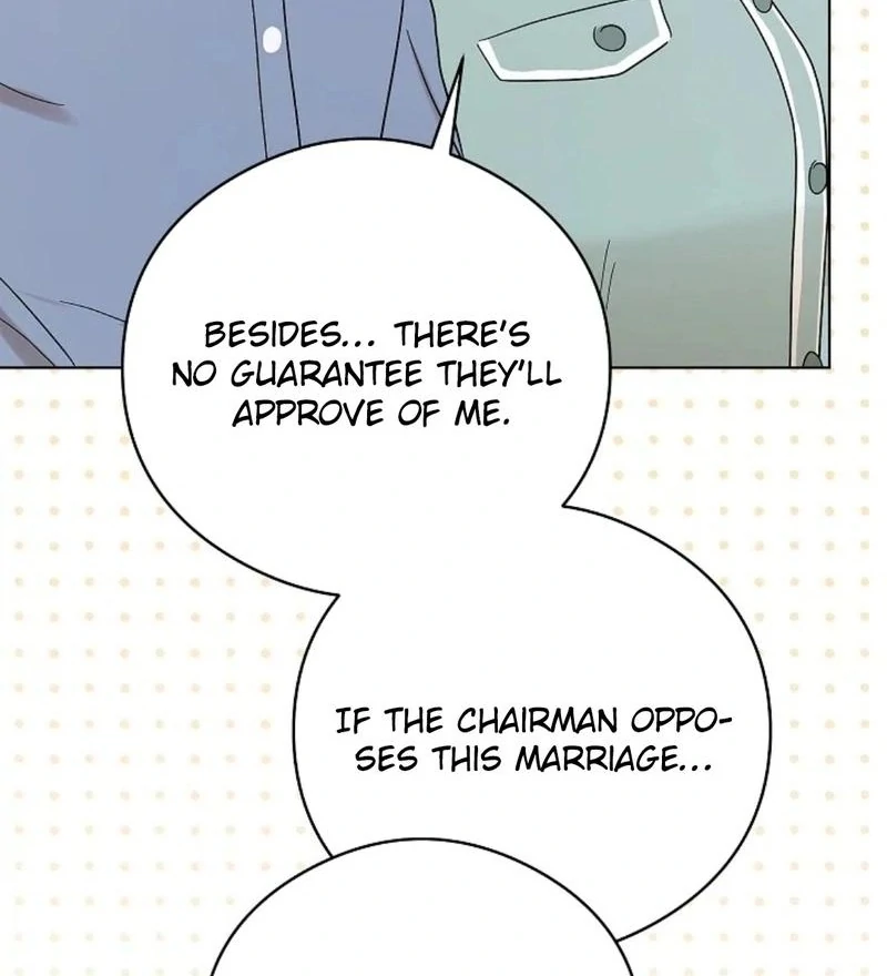 The Purpose of Marriage Chapter 15 - page 108