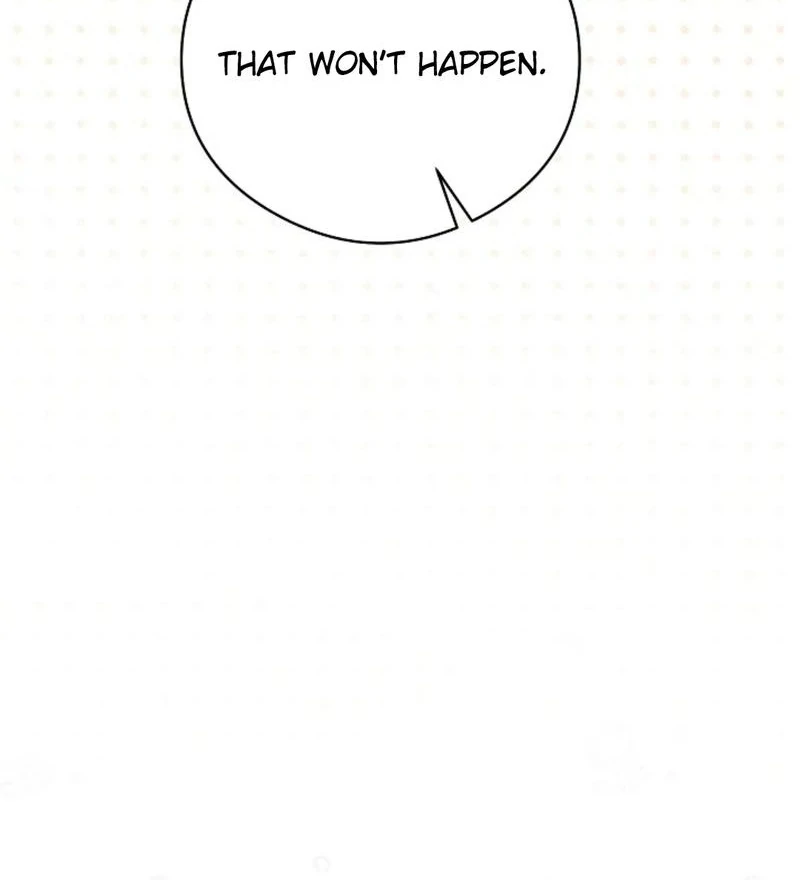 The Purpose of Marriage Chapter 15 - page 109