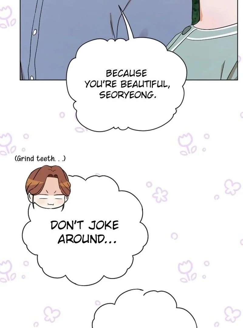 The Purpose of Marriage Chapter 15 - page 111