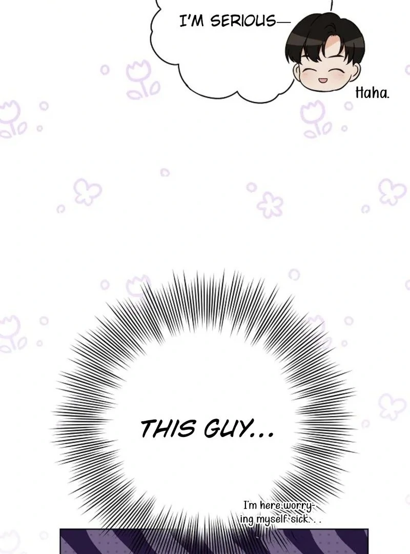 The Purpose of Marriage Chapter 15 - page 112