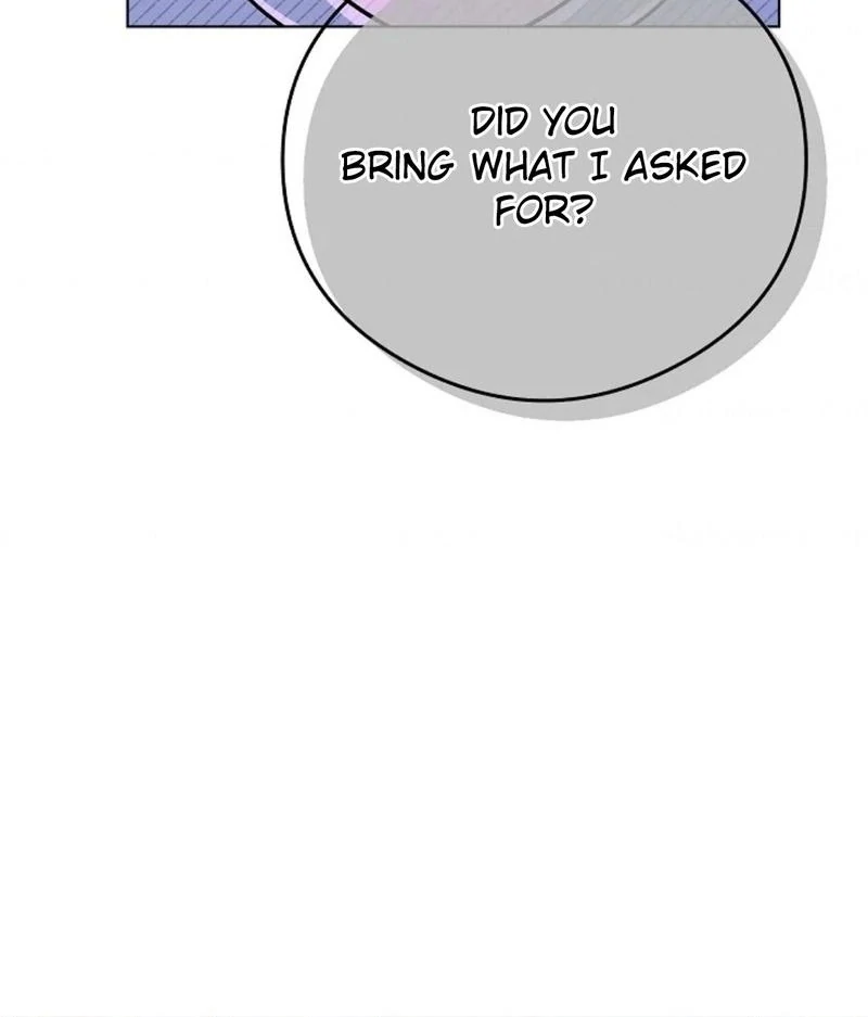 The Purpose of Marriage Chapter 15 - page 114