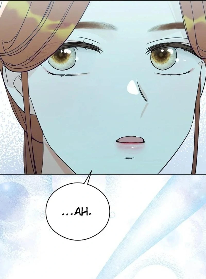 The Purpose of Marriage Chapter 15 - page 115