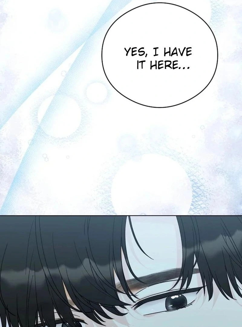 The Purpose of Marriage Chapter 15 - page 116