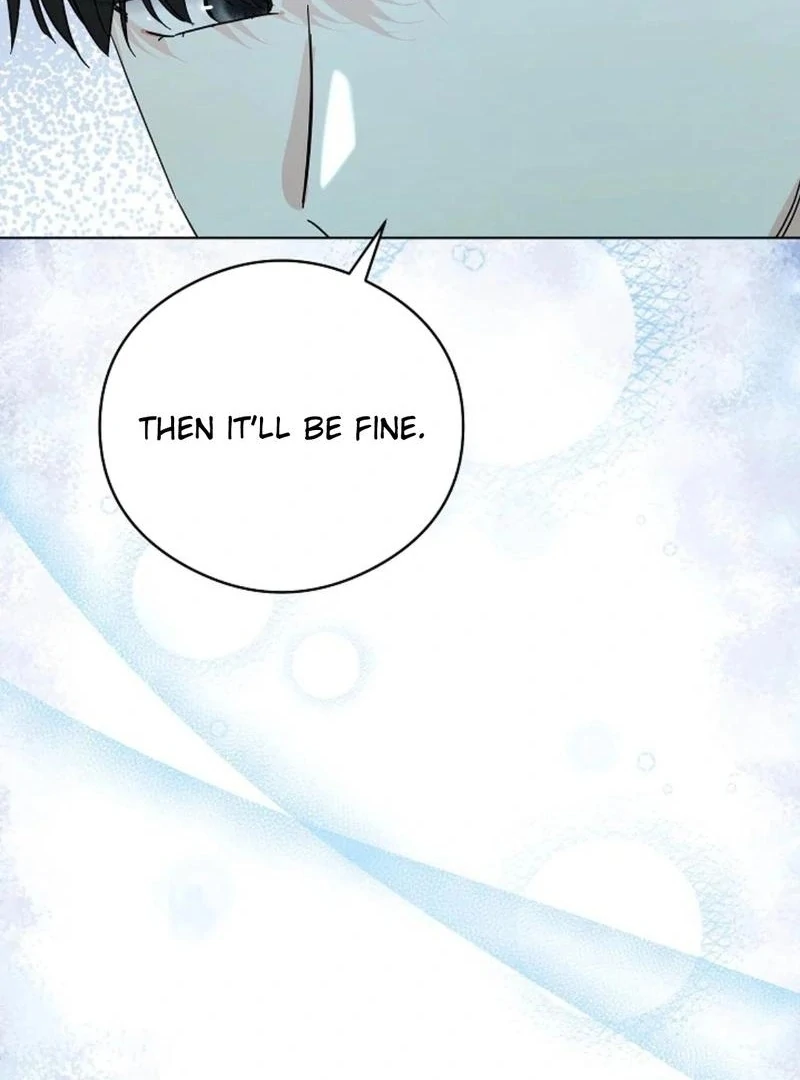 The Purpose of Marriage Chapter 15 - page 117