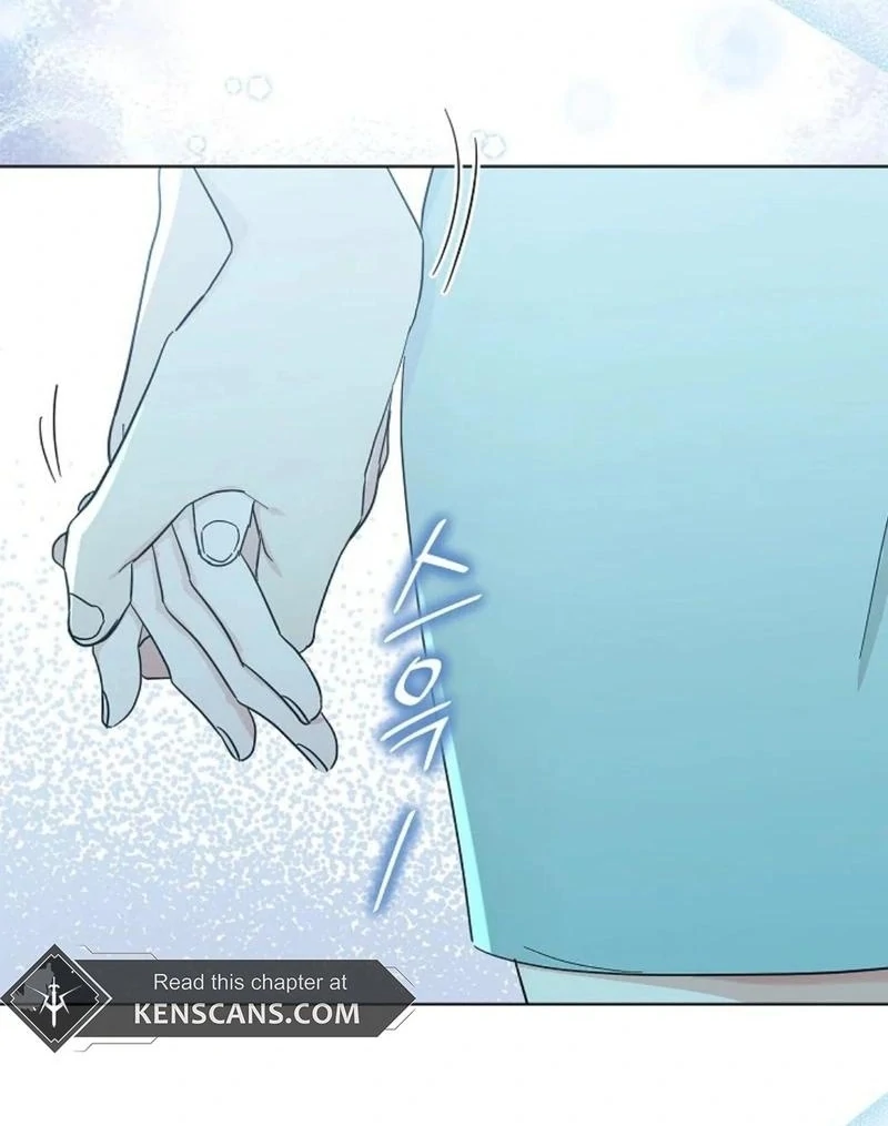 The Purpose of Marriage Chapter 15 - page 118