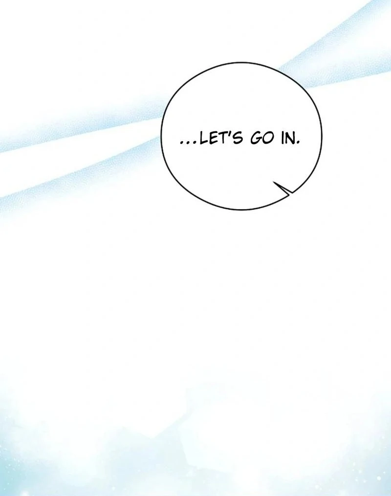 The Purpose of Marriage Chapter 15 - page 119