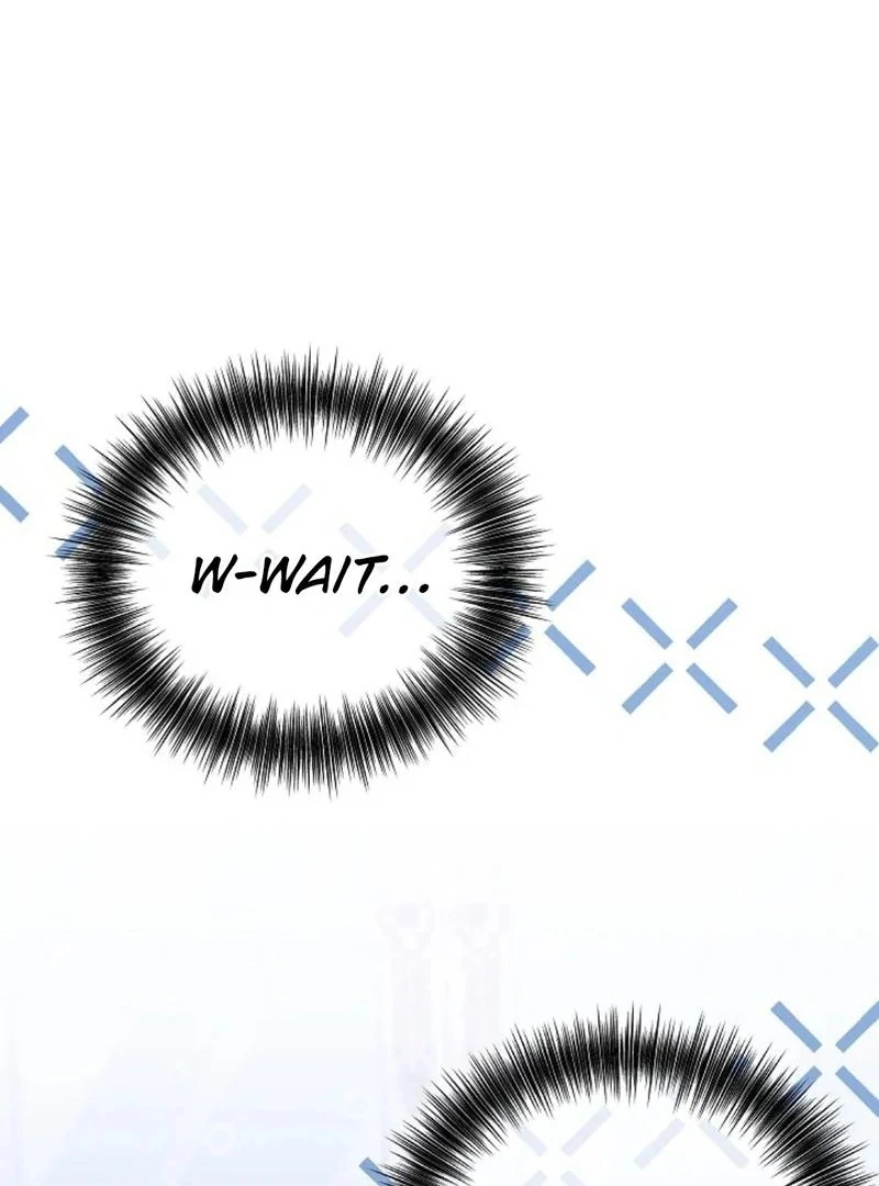 The Purpose of Marriage Chapter 15 - page 12