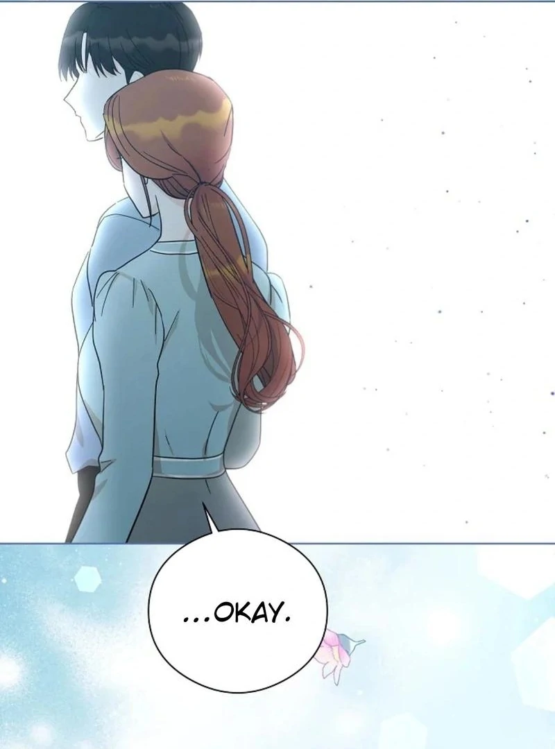 The Purpose of Marriage Chapter 15 - page 120