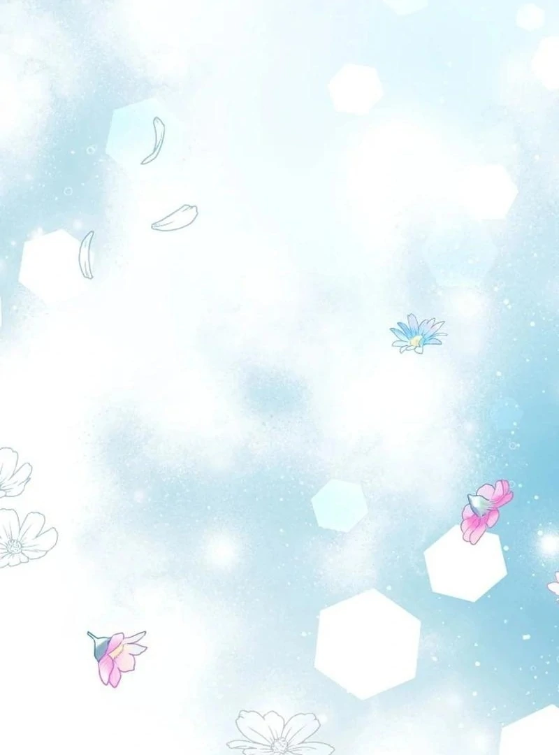 The Purpose of Marriage Chapter 15 - page 121