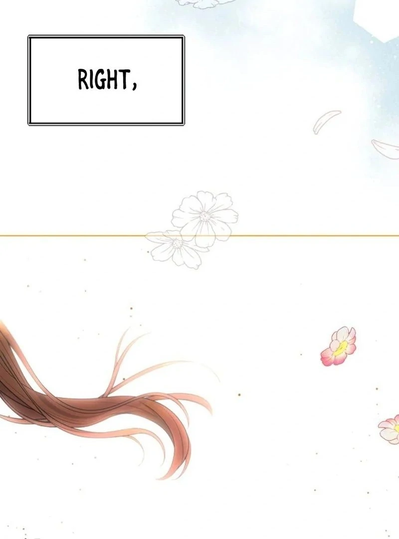 The Purpose of Marriage Chapter 15 - page 122