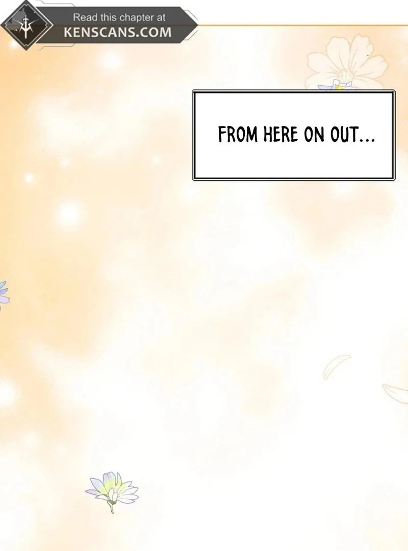 The Purpose of Marriage Chapter 15 - page 123