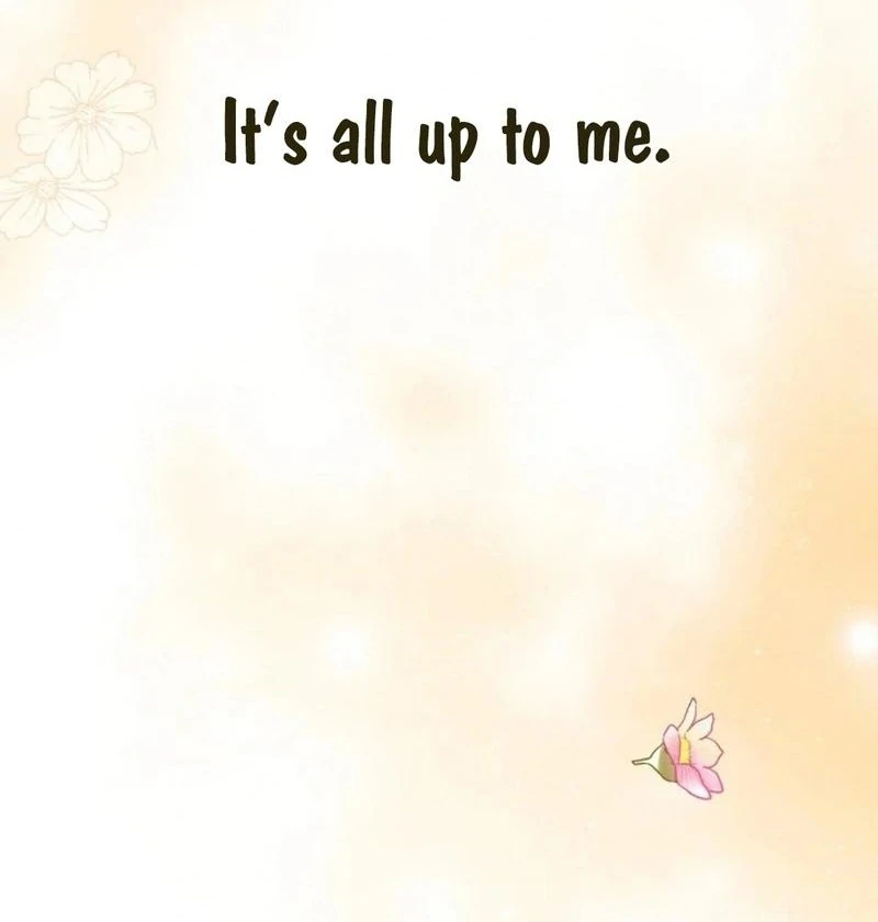 The Purpose of Marriage Chapter 15 - page 124