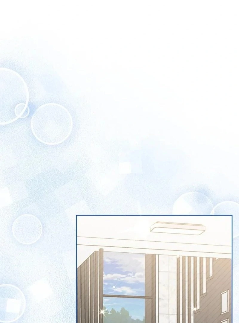 The Purpose of Marriage Chapter 15 - page 126